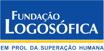 Fundação Logosófica